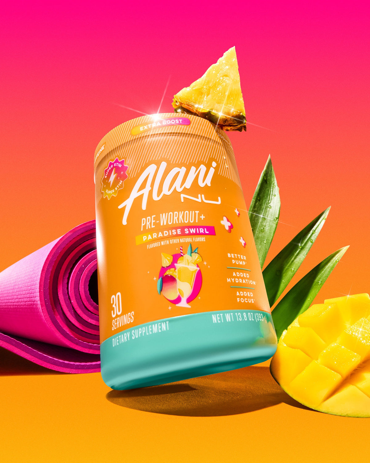 pre-workout-paradise-swirl-30-servings-w3 Stretch_AN-Website-30serv-PWOplus-PDP-PDS-04_V1.jpg Stretch_AN-Website-30serv-PWOplus-PDP-PDS-04_V1_760242e651bd.jpg