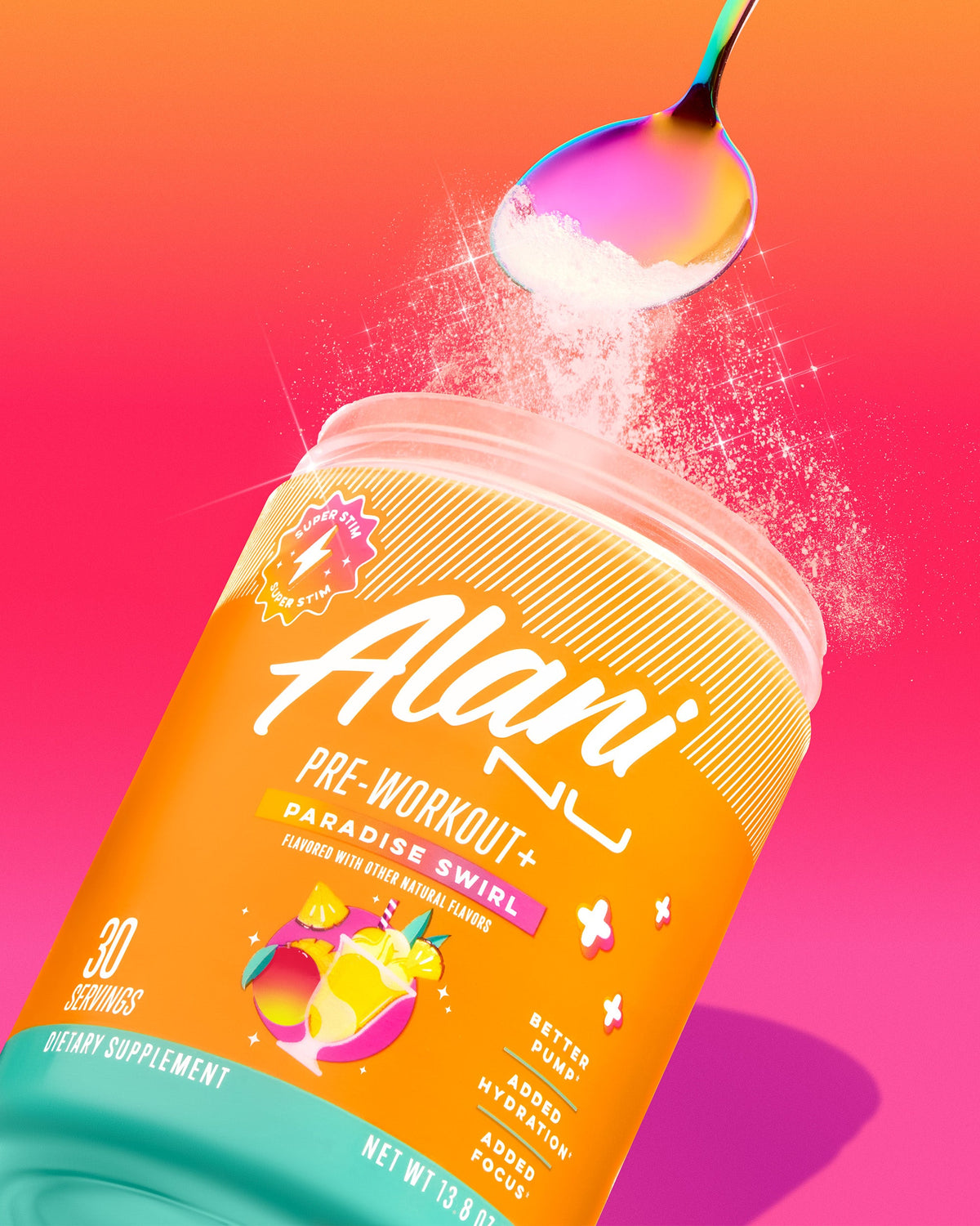 pre-workout-paradise-swirl-30-servings-w3 Stretch_AN-Website-30serv-PWOplus-PDP-PDS-05_V1.jpg