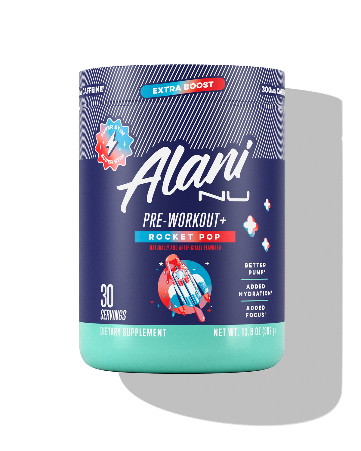 pre-workout-rocket-pop-30-servings-w4 Stretch_AN-Website-30serv-PWOplus-PDP-RKP-01_V1.png