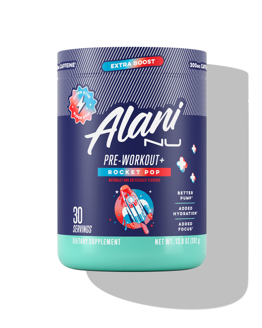 pre-workout-rocket-pop-30-servings-z4 Stretch_AN-Website-30serv-PWOplus-PDP-RKP-01_V1.png