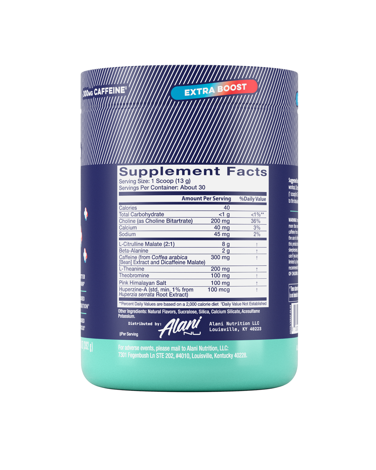 pre-workout-rocket-pop-30-servings-z4 Stretch_AN-Website-30serv-PWOplus-PDP-RKP-02_V1.png