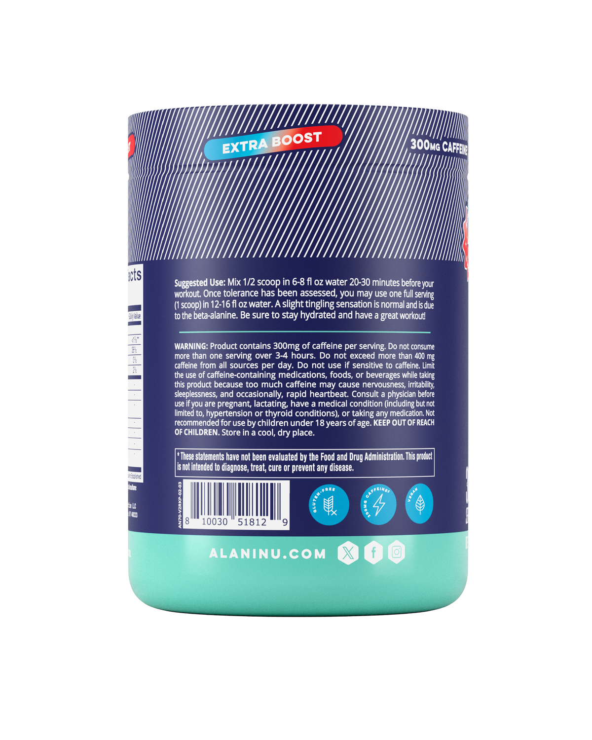 pre-workout-rocket-pop-30-servings-z4 Stretch_AN-Website-30serv-PWOplus-PDP-RKP-03_V1.png
