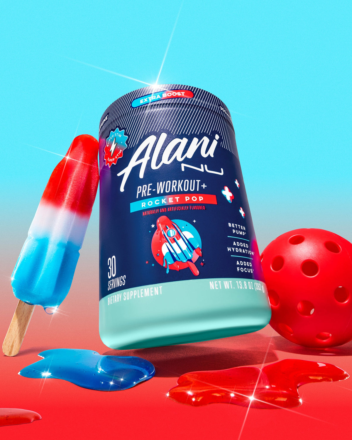 pre-workout-rocket-pop-30-servings-z4 Stretch_AN-Website-30serv-PWOplus-PDP-RKP-04_V1.jpg Stretch_AN-Website-30serv-PWOplus-PDP-RKP-04_V1_98ee2b1307d0.jpg