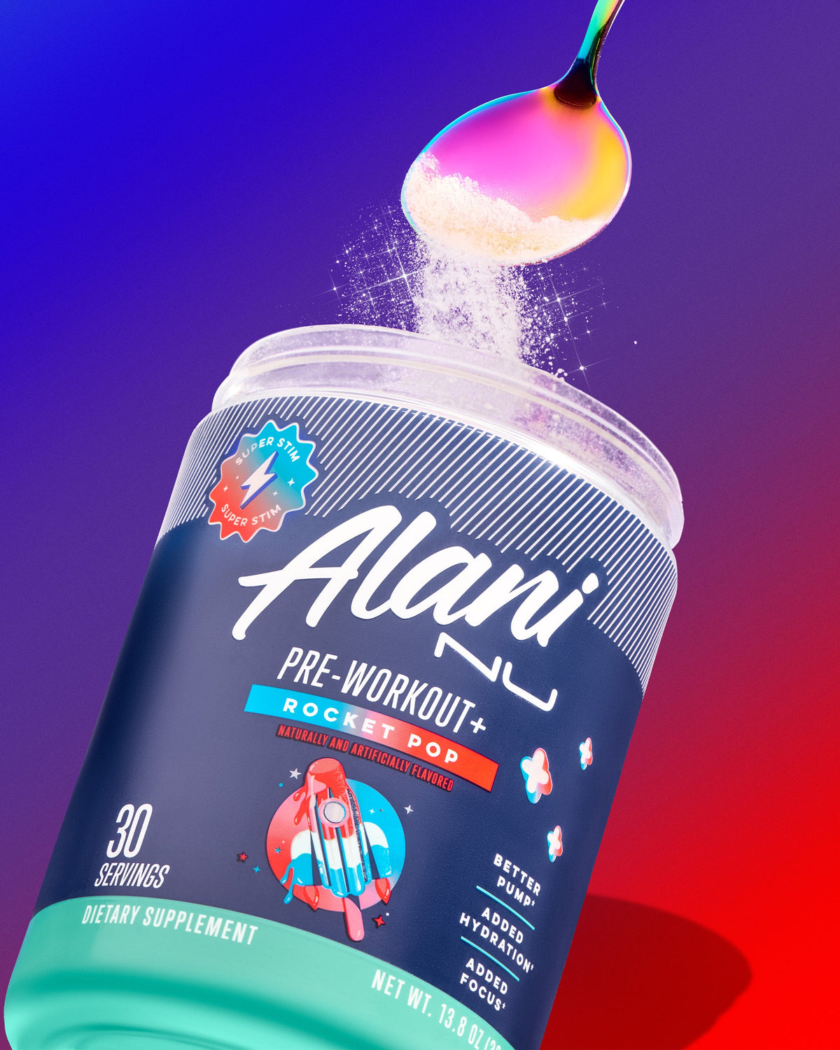 pre-workout-rocket-pop-30-servings-z4 Stretch_AN-Website-30serv-PWOplus-PDP-RKP-05_V1.jpg