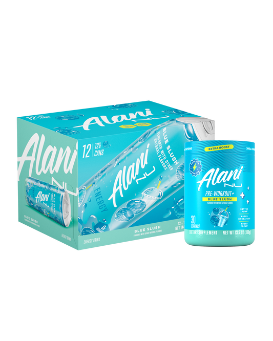 energy-drink-and-pre-workout-blue-slush-12-pack-energy-drink-and-30-serving-pre-workout-u5 Stretch_AN-Website-Bundle-PDP-BSL-01_V1.png