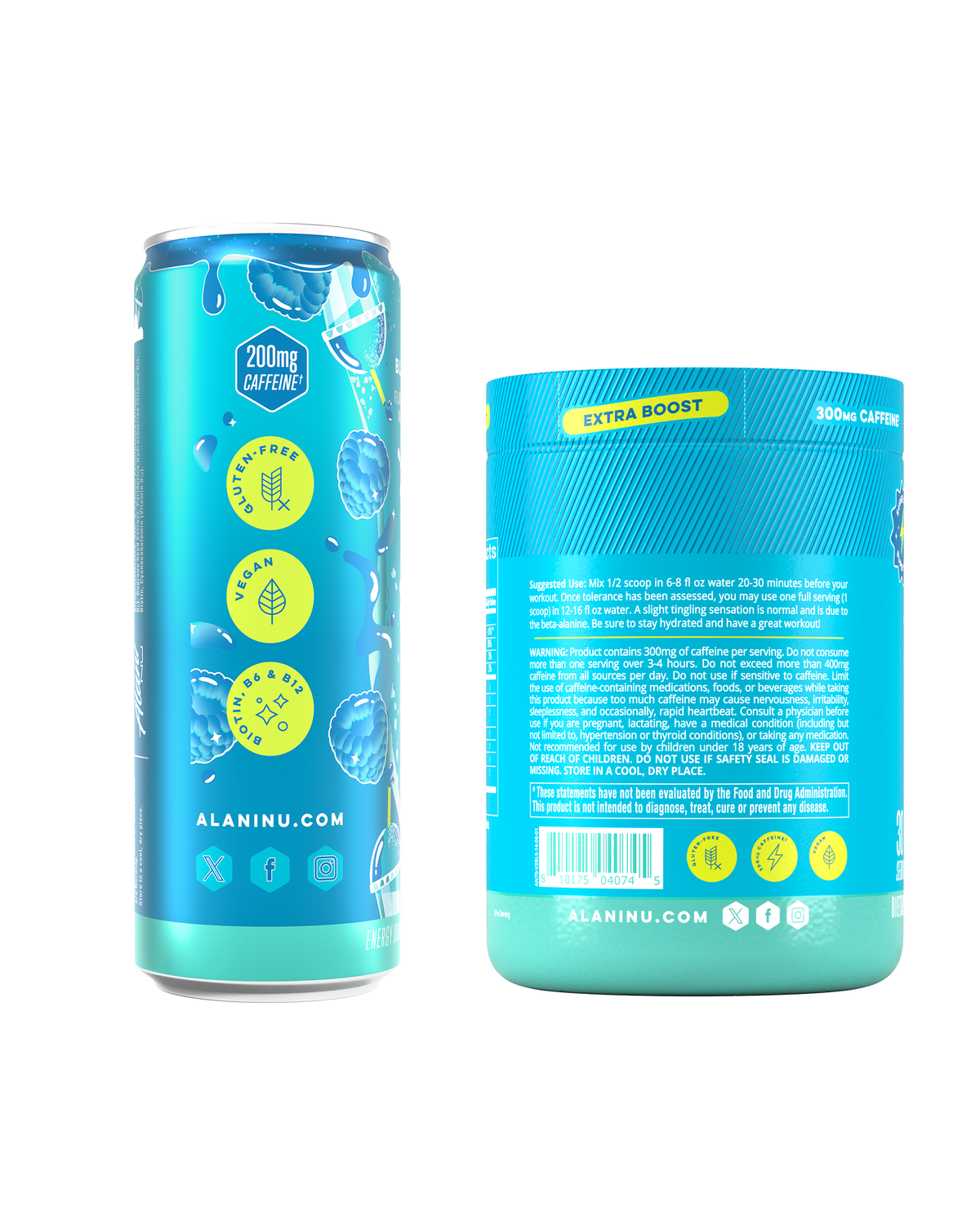 energy-drink-and-pre-workout-blue-slush-12-pack-energy-drink-and-30-serving-pre-workout-u5 Stretch_AN-Website-Bundle-PDP-BSL-02_V1.png