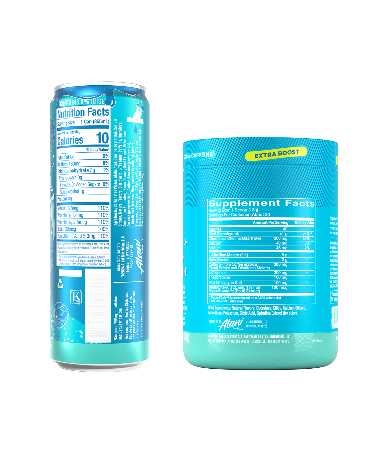 energy-drink-and-pre-workout-blue-slush-12-pack-energy-drink-and-30-serving-pre-workout-u5 Stretch_AN-Website-Bundle-PDP-BSL-03_V1.png