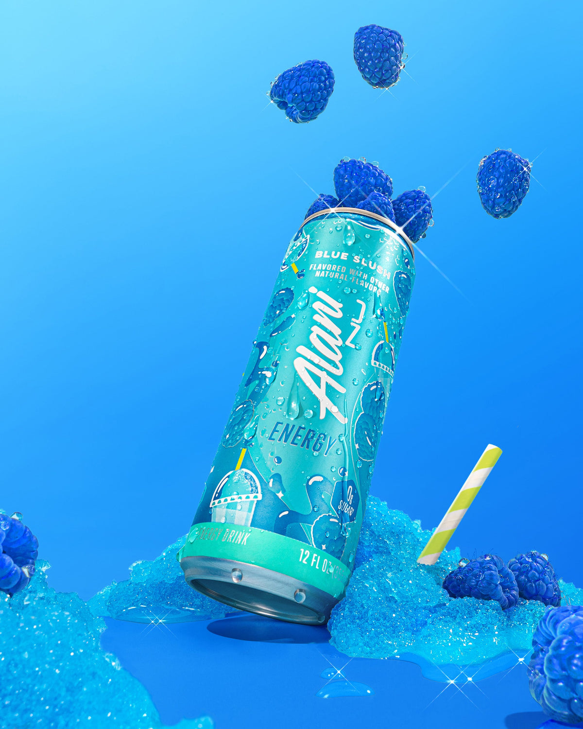 energy-drink-and-pre-workout-blue-slush-12-pack-energy-drink-and-30-serving-pre-workout-u5 Stretch_AN-Website-Bundle-PDP-BSL-04_V1.jpg