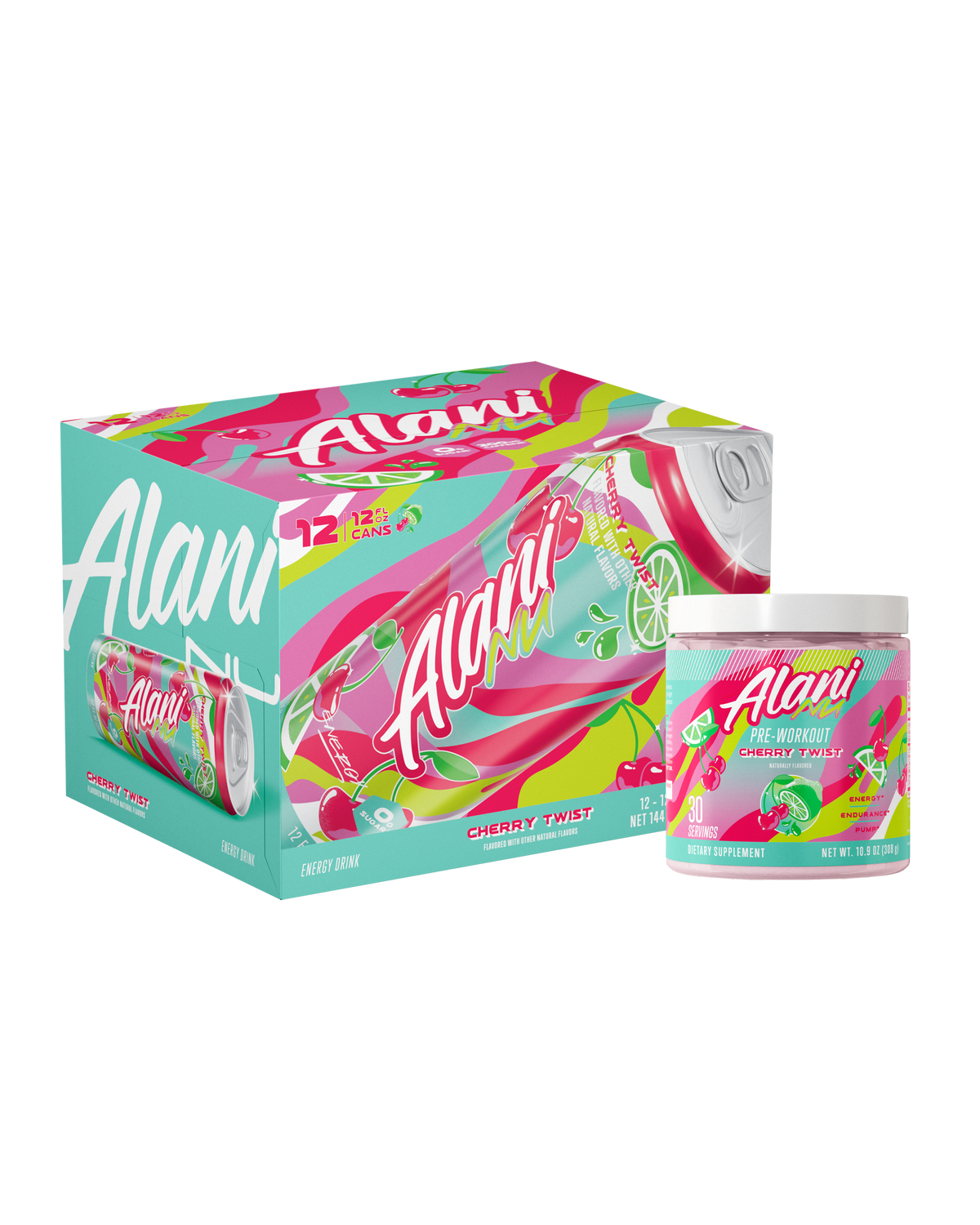 energy-drink-and-pre-workout-cherry-twist-12-pack-energy-drink-and-30-serving-pre-workout-c3 Stretch_AN-Website-Bundle-PDP-CHT-01_V1.png