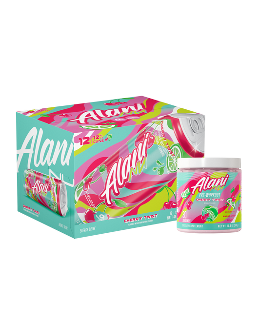 energy-drink-and-pre-workout-cherry-twist-12-pack-energy-drink-and-30-serving-pre-workout-c3 Stretch_AN-Website-Bundle-PDP-CHT-01_V1.png