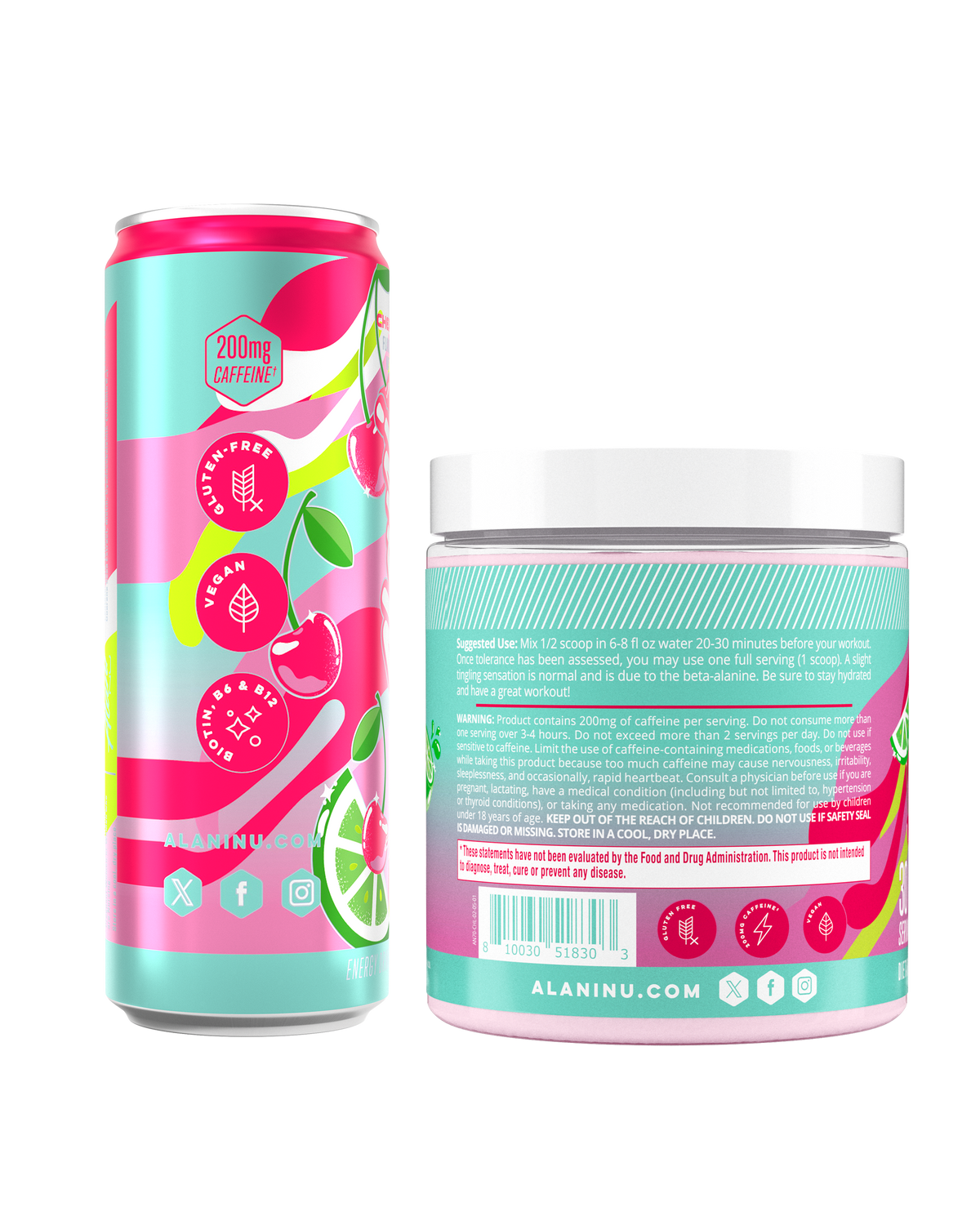 energy-drink-and-pre-workout-cherry-twist-12-pack-energy-drink-and-30-serving-pre-workout-c3 Stretch_AN-Website-Bundle-PDP-CHT-02_V1.png