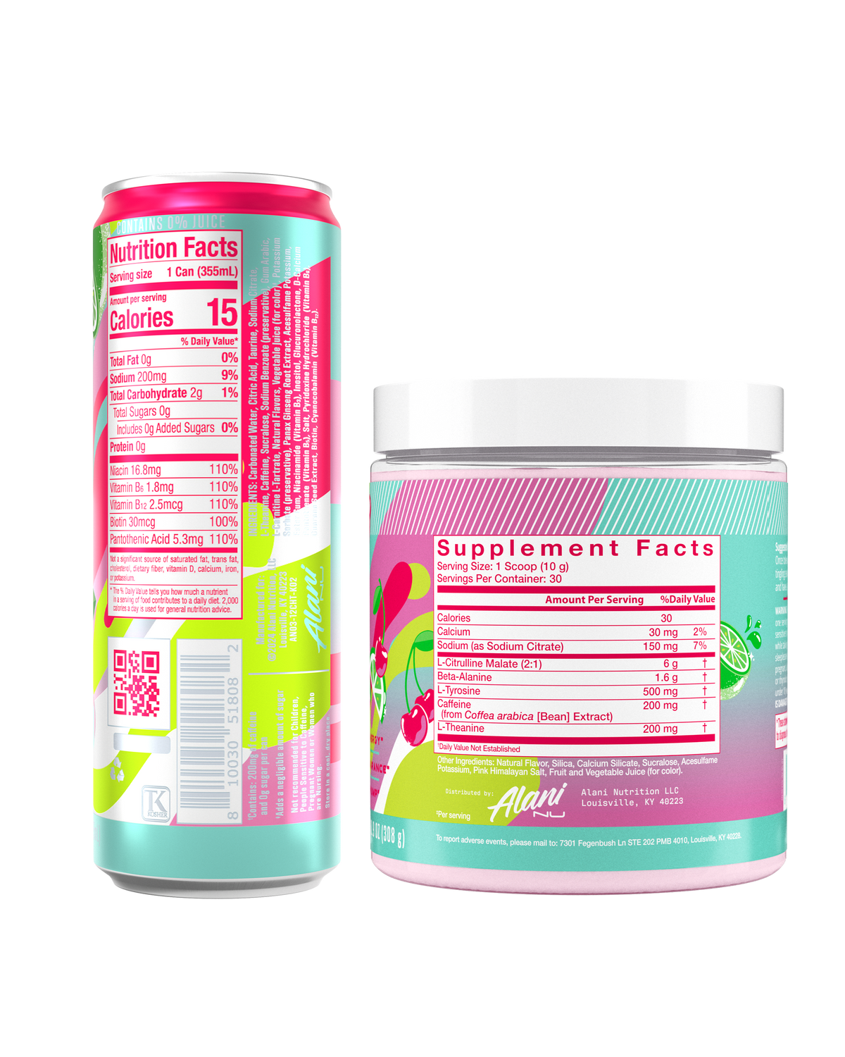 energy-drink-and-pre-workout-cherry-twist-12-pack-energy-drink-and-30-serving-pre-workout-c3 Stretch_AN-Website-Bundle-PDP-CHT-03_V1.png