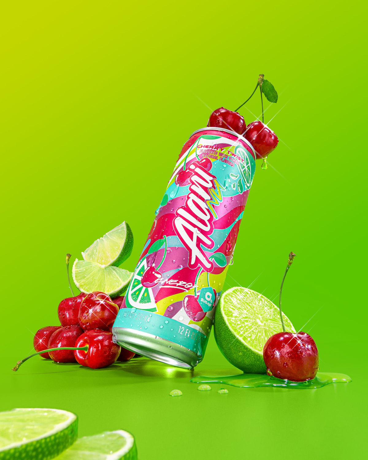 energy-drink-and-pre-workout-cherry-twist-12-pack-energy-drink-and-30-serving-pre-workout-c3 Stretch_AN-Website-Bundle-PDP-CHT-03_V1.jpg Stretch_AN-Website-Bundle-PDP-CHT-03_V1_8b9a8f726582.jpg
