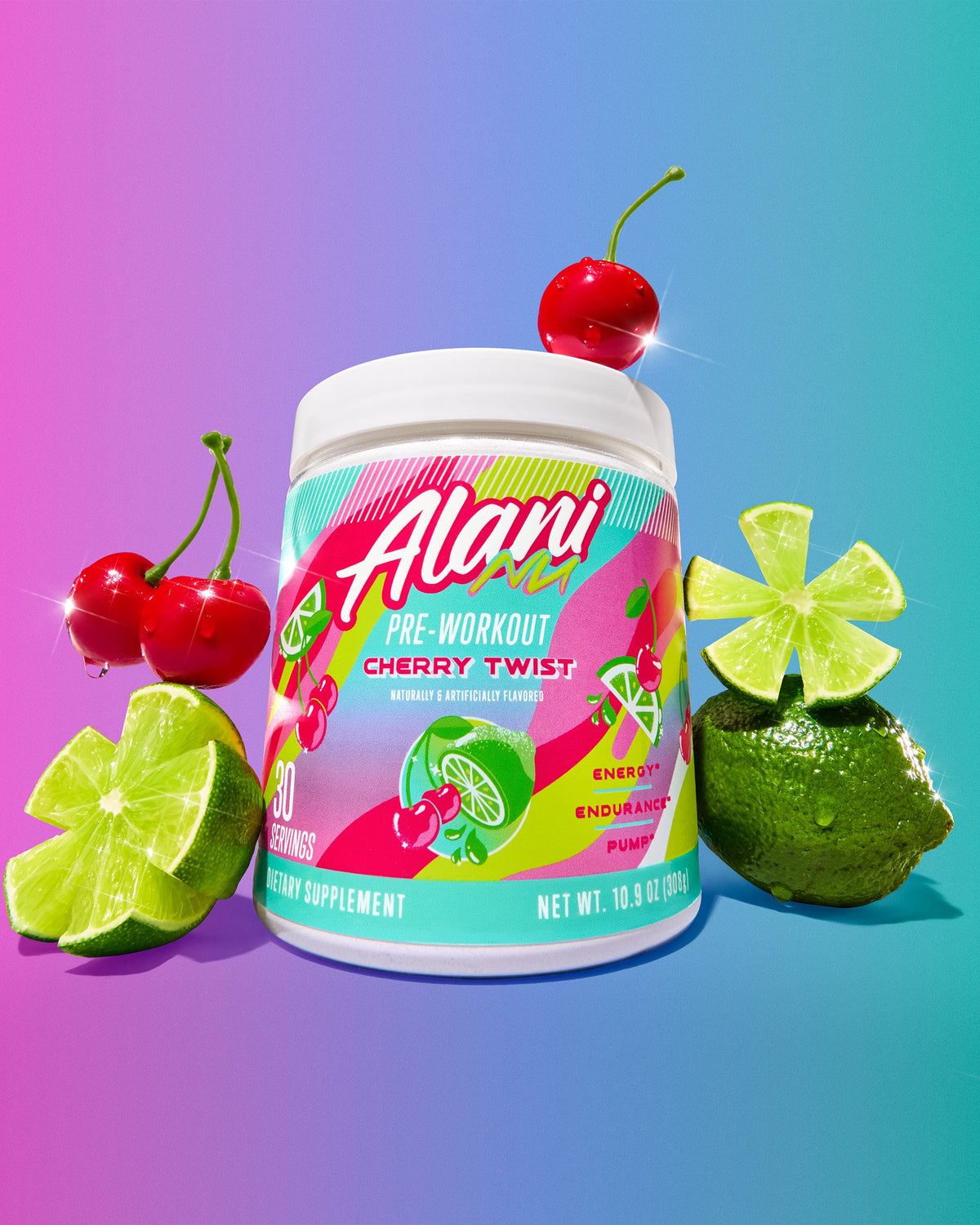 energy-drink-and-pre-workout-cherry-twist-12-pack-energy-drink-and-30-serving-pre-workout-c3 Stretch_AN-Website-Bundle-PDP-CHT-05_V1.jpg