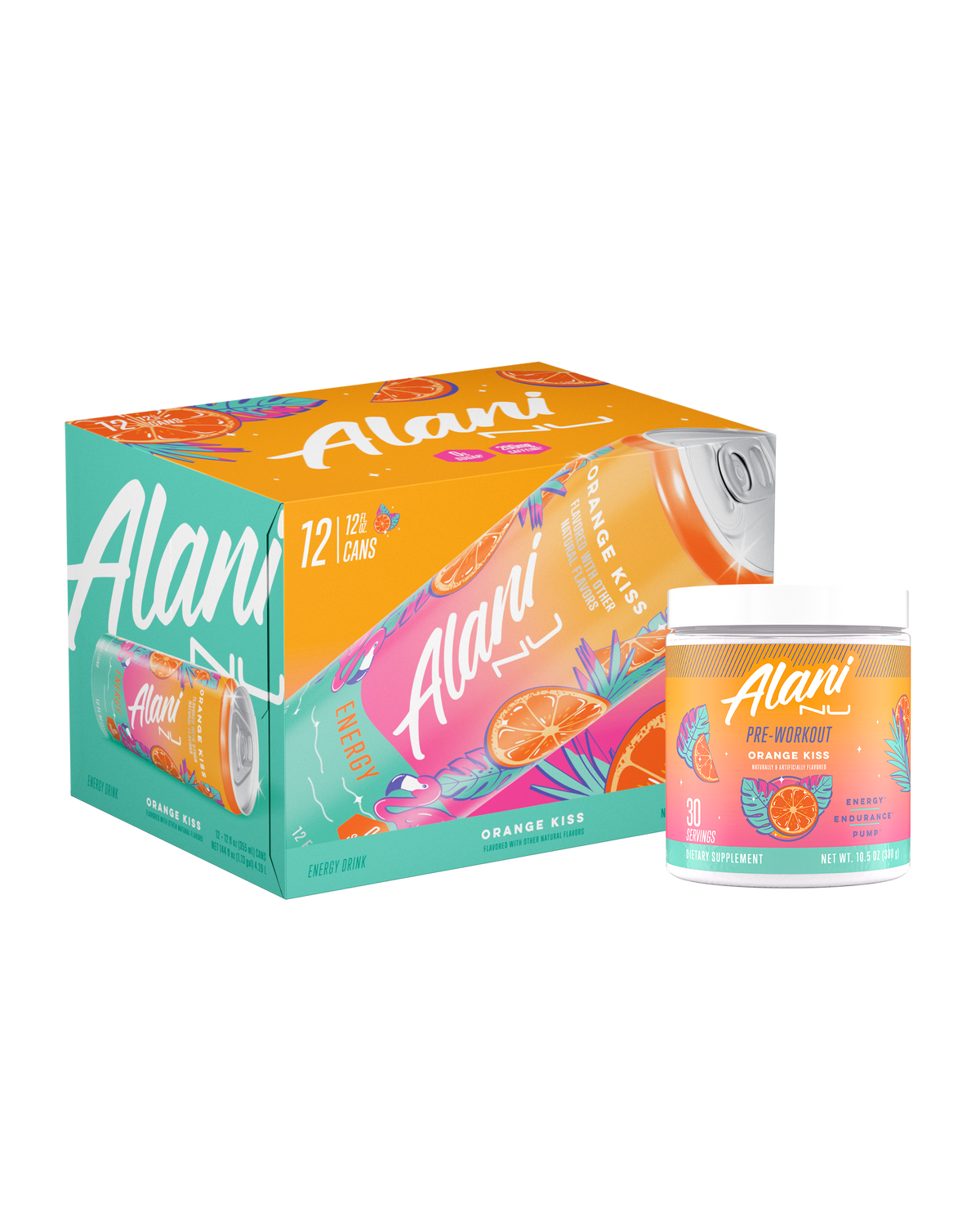 energy-drink-and-pre-workout-orange-kiss-12-pack-energy-drink-and-30-serving-pre-workout-t6 Stretch_AN-Website-Bundle-PDP-ORK-01_V1.png