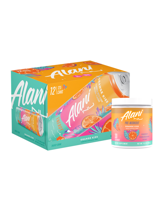 energy-drink-and-pre-workout-orange-kiss-12-pack-energy-drink-and-30-serving-pre-workout-t6 Stretch_AN-Website-Bundle-PDP-ORK-01_V1.png