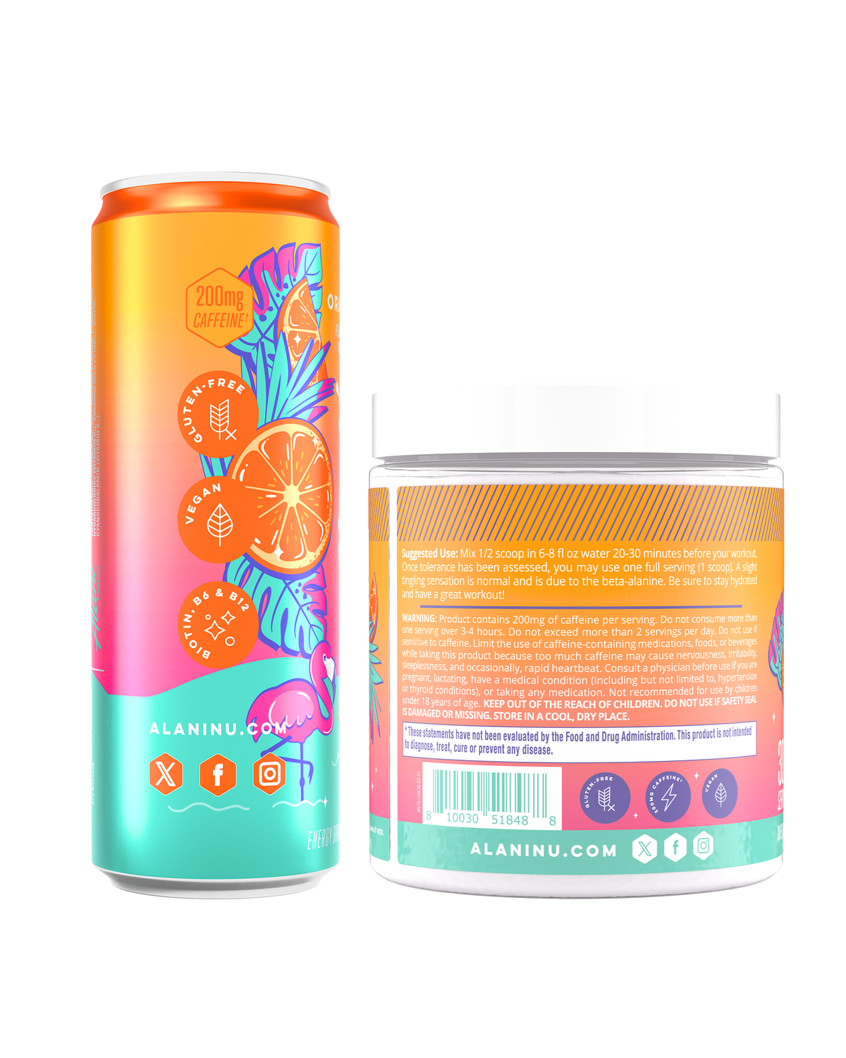energy-drink-and-pre-workout-orange-kiss-12-pack-energy-drink-and-30-serving-pre-workout-t6 Stretch_AN-Website-Bundle-PDP-ORK-02_V1.png