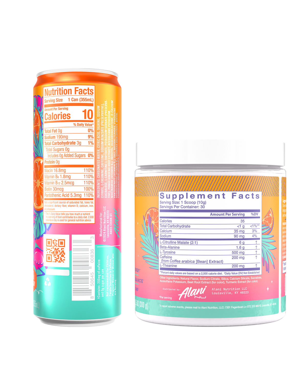 energy-drink-and-pre-workout-orange-kiss-12-pack-energy-drink-and-30-serving-pre-workout-t6 Stretch_AN-Website-Bundle-PDP-ORK-03_V1.png