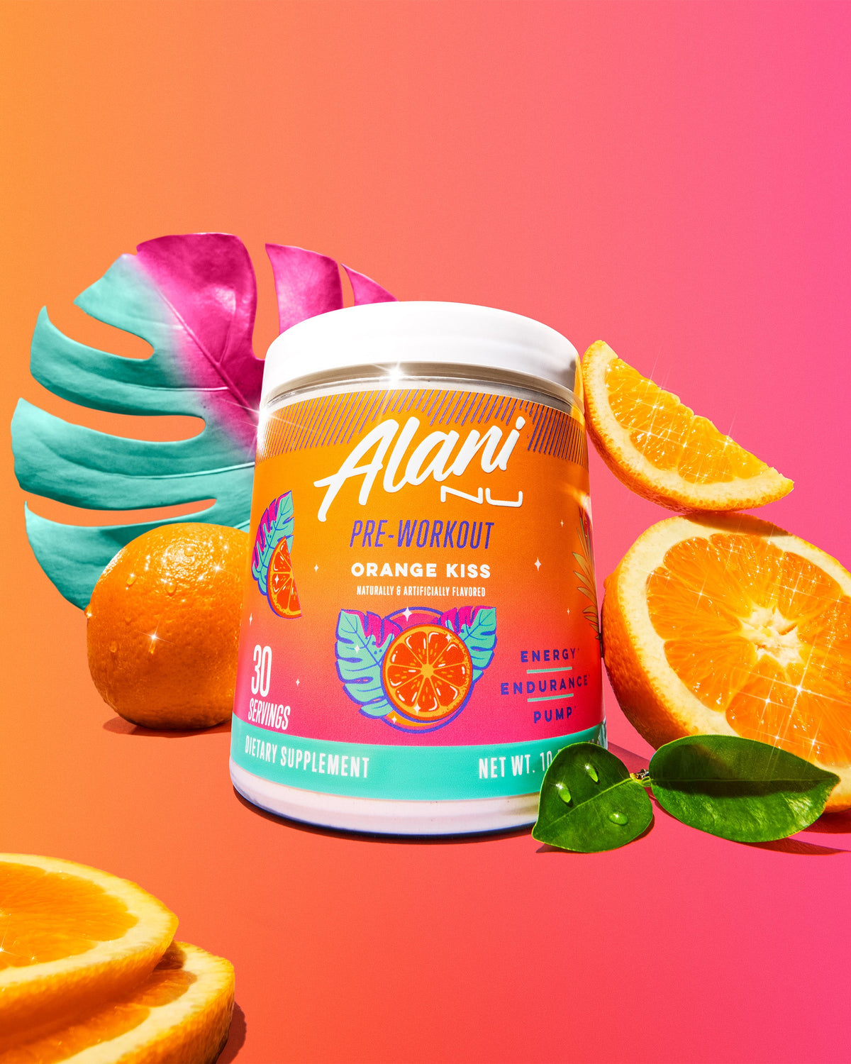 energy-drink-and-pre-workout-orange-kiss-12-pack-energy-drink-and-30-serving-pre-workout-t6 Stretch_AN-Website-Bundle-PDP-ORK-05_V1.jpg