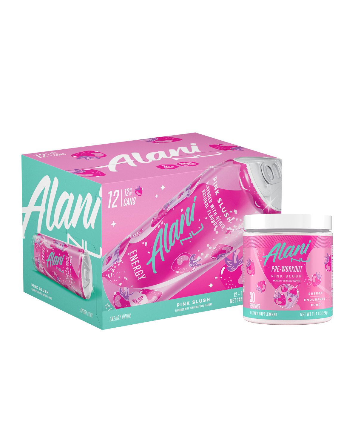 energy-drink-and-pre-workout-pink-slush-12-pack-energy-drink-and-30-serving-pre-workout-m3 Stretch_AN-Website-Bundle-PDP-PSL-01_V1.png