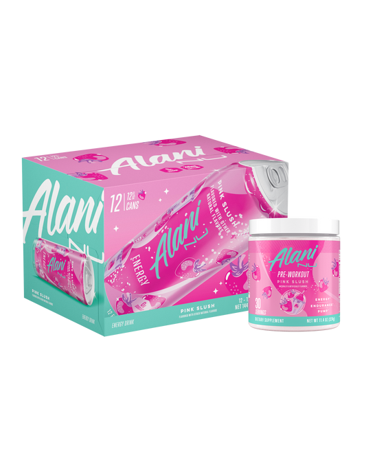 energy-drink-and-pre-workout-pink-slush-12-pack-energy-drink-and-30-serving-pre-workout-m3 Stretch_AN-Website-Bundle-PDP-PSL-01_V1.png