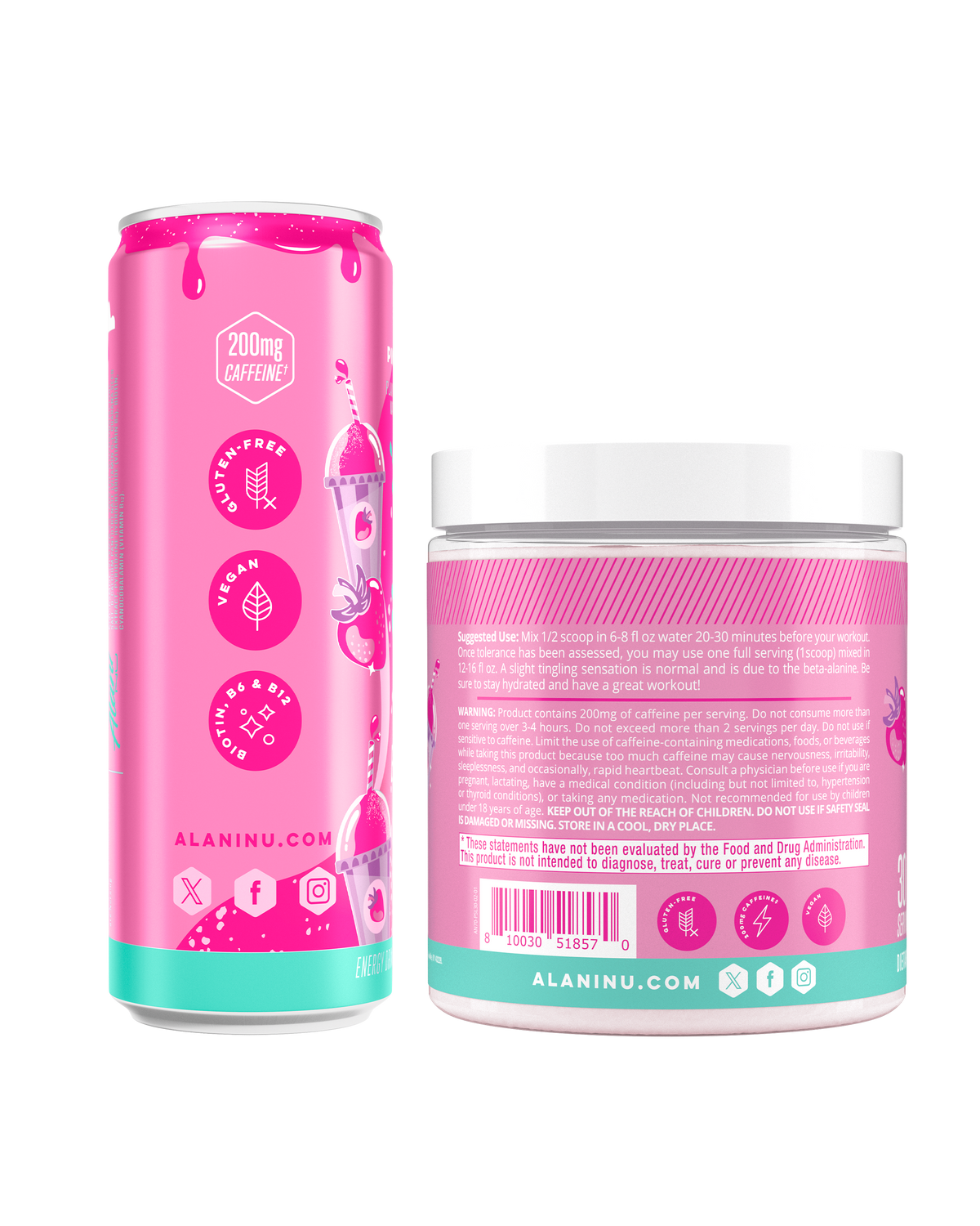 energy-drink-and-pre-workout-pink-slush-12-pack-energy-drink-and-30-serving-pre-workout-m3 Stretch_AN-Website-Bundle-PDP-PSL-02_V1.png
