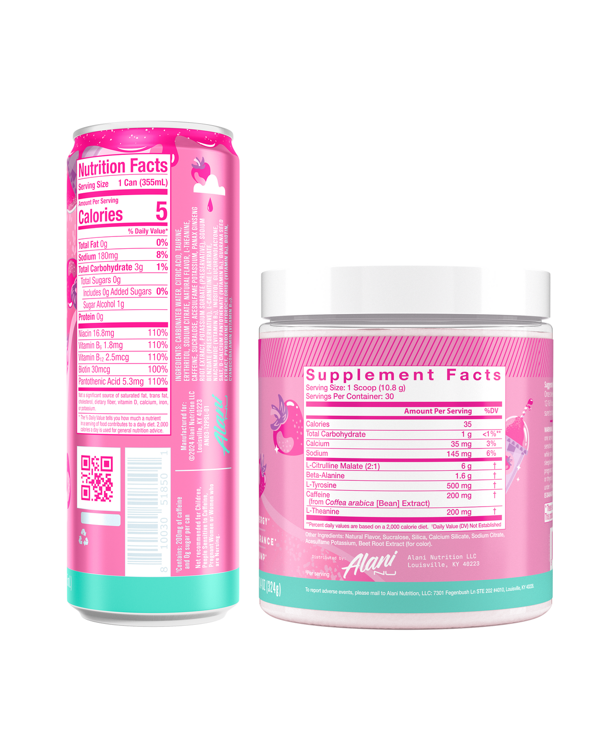 energy-drink-and-pre-workout-pink-slush-12-pack-energy-drink-and-30-serving-pre-workout-m3 Stretch_AN-Website-Bundle-PDP-PSL-03_V1.png