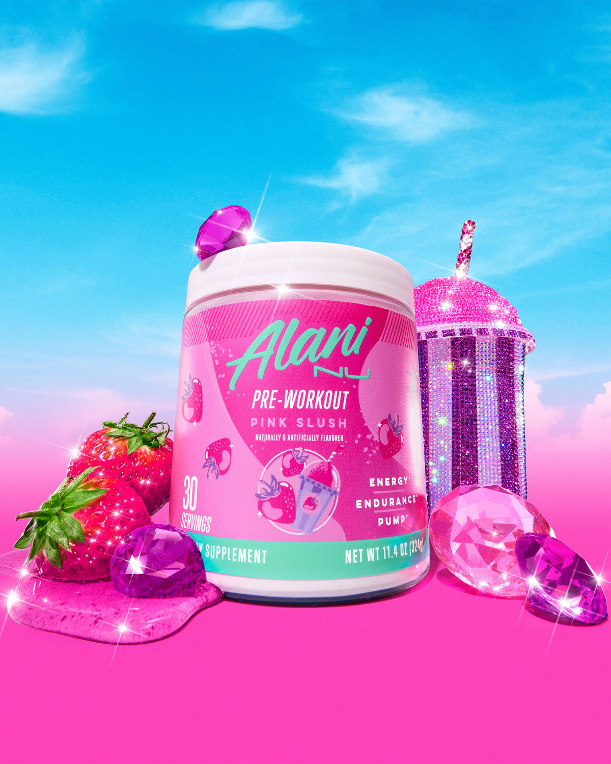 energy-drink-and-pre-workout-pink-slush-12-pack-energy-drink-and-30-serving-pre-workout-m3 Stretch_AN-Website-Bundle-PDP-PSL-05_V1.jpg