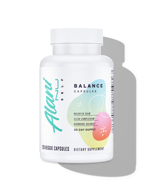 balance-capsules-30-day-supply-n6 Stretch_AN-Website-PDP-Balance-01_V1.png