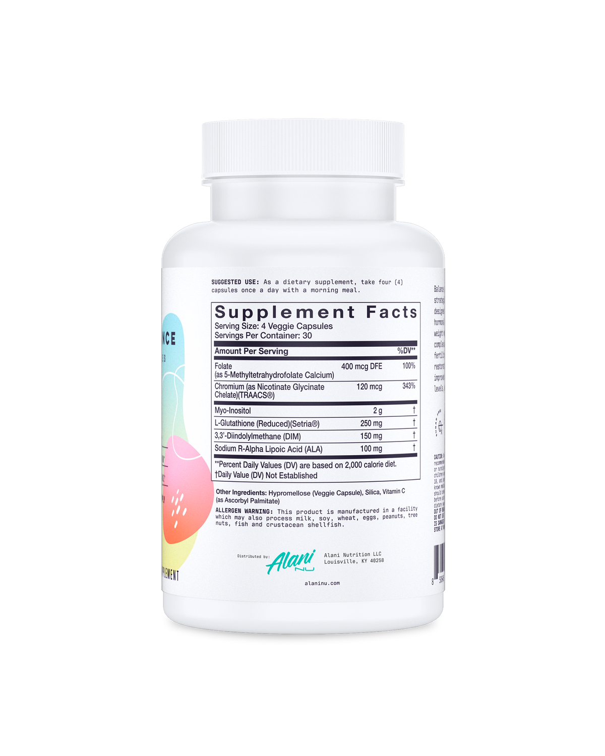 balance-capsules-30-day-supply-n6 Stretch_AN-Website-PDP-Balance-02_V1.png