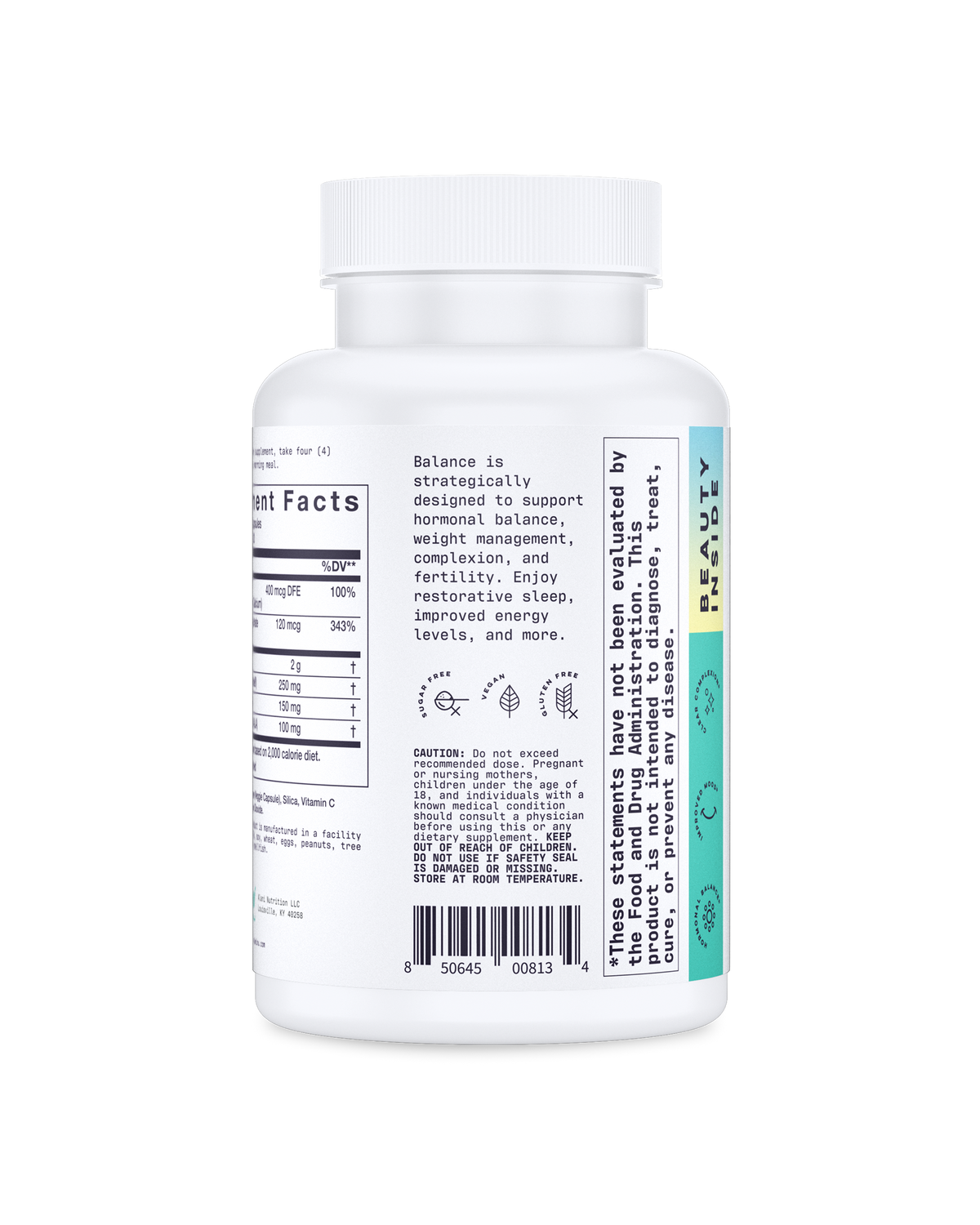 balance-capsules-30-day-supply-n6 Stretch_AN-Website-PDP-Balance-03_V1.png