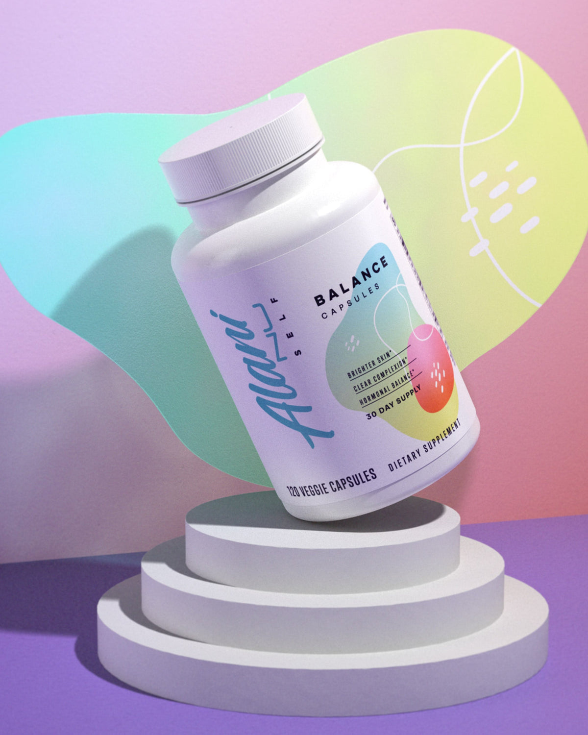 balance-capsules-30-day-supply-n6 Stretch_AN-Website-PDP-Balance-05_V1.jpg