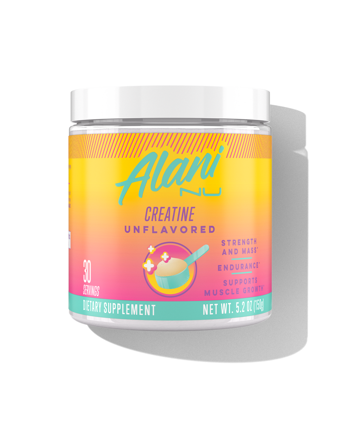 creatine-30-servings-n2 Stretch_AN-Website-PDP-Creatine-01_V1.png