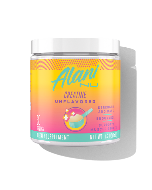 creatine-30-servings-n2 Stretch_AN-Website-PDP-Creatine-01_V1.png