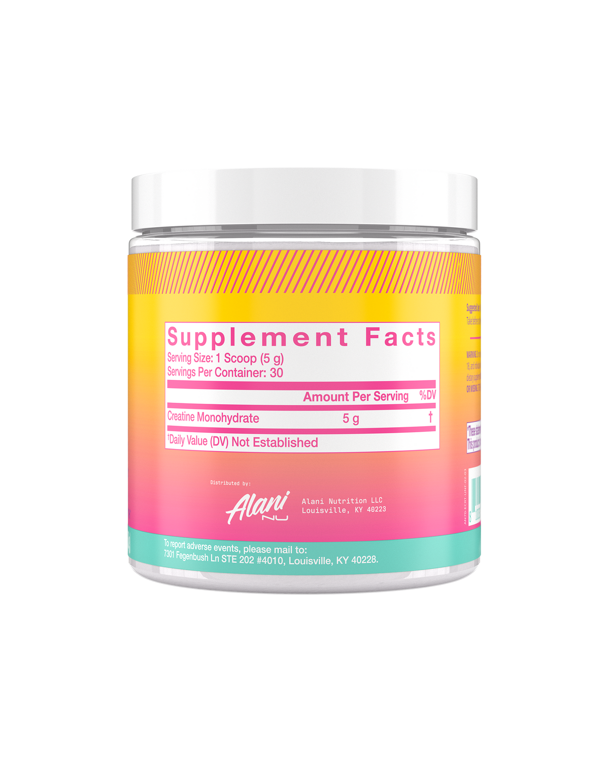 creatine-30-servings-n2 Stretch_AN-Website-PDP-Creatine-02_V1.png
