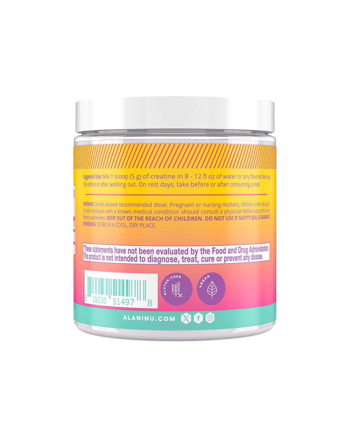 creatine-30-servings-n2 Stretch_AN-Website-PDP-Creatine-03_V1.png