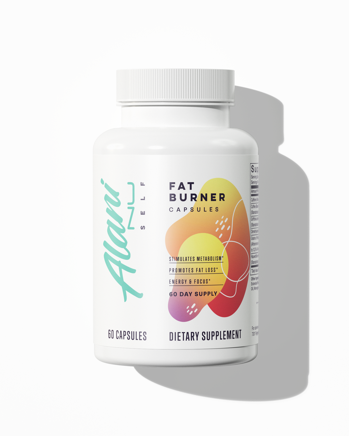 fat-burner-60-day-supply-p7 Stretch_AN-Website-PDP-FatBurner-01_V1.png