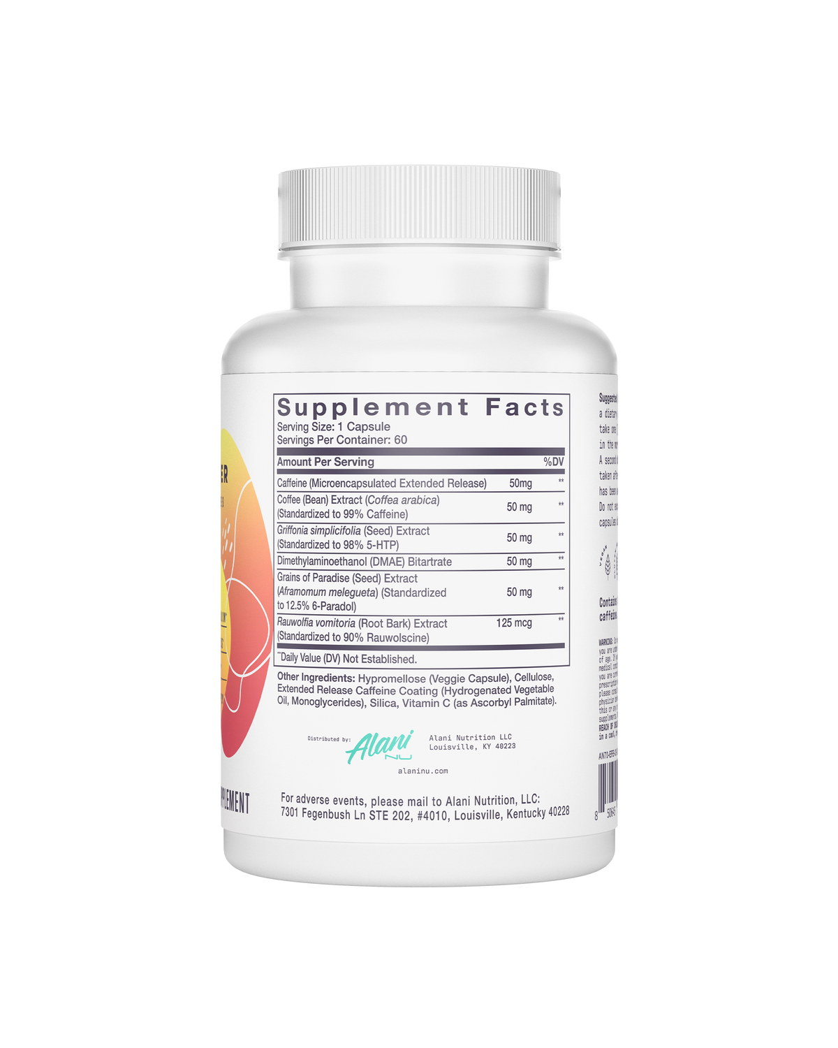 fat-burner-60-day-supply-p7 Stretch_AN-Website-PDP-FatBurner-02_V1.png