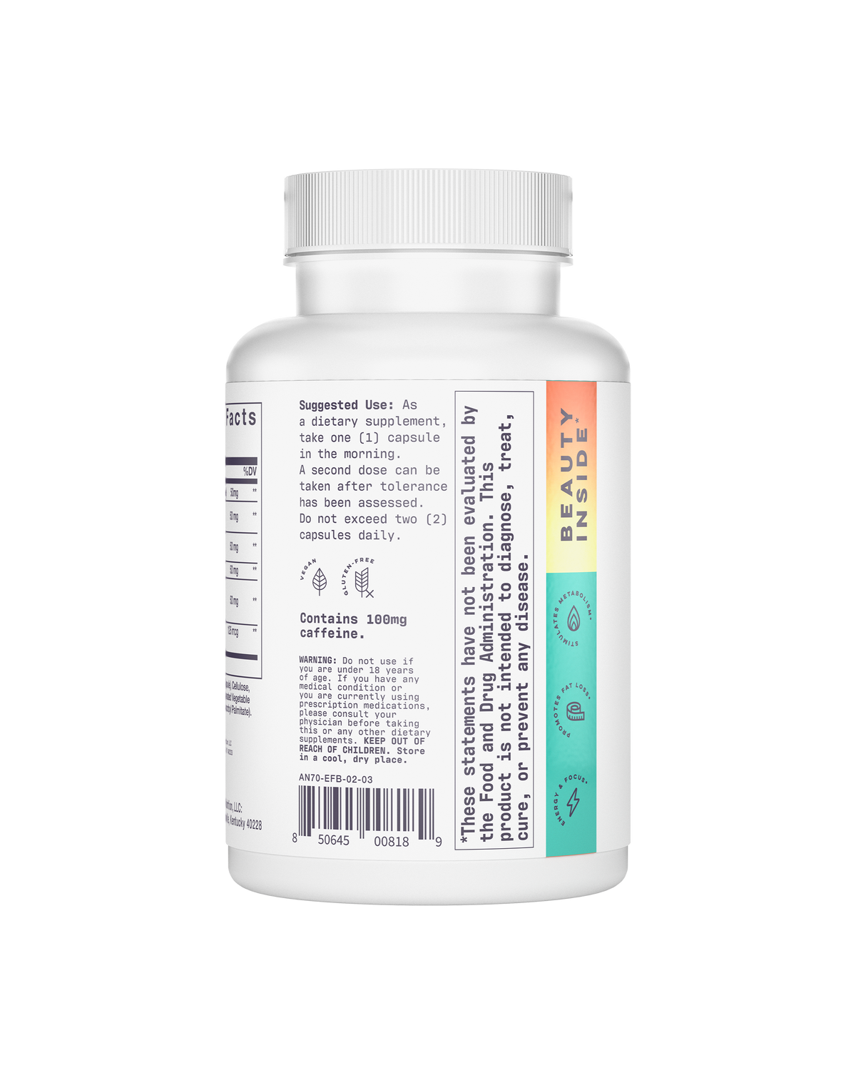 fat-burner-60-day-supply-p7 Stretch_AN-Website-PDP-FatBurner-03_V1.png