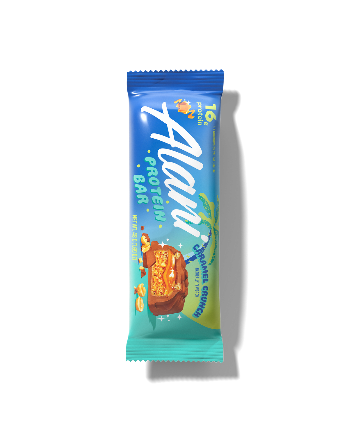 protein-bar-caramel-crunch-12-pack-t4 Stretch_AN-Website-PDP-ProteinBars-CMC-01_V1.png