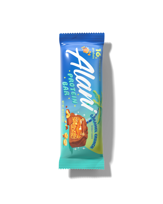 protein-bar-caramel-crunch-12-pack-t4 Stretch_AN-Website-PDP-ProteinBars-CMC-01_V1.png