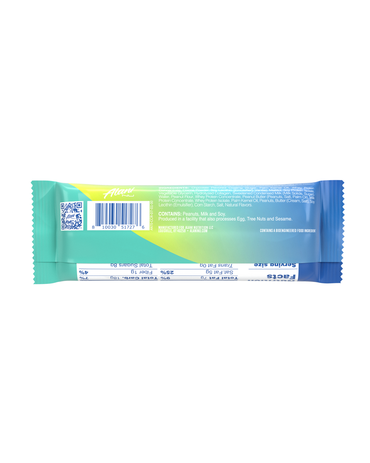 protein-bar-caramel-crunch-12-pack-t4 Stretch_AN-Website-PDP-ProteinBars-CMC-02_V1.png