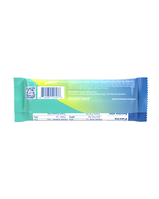 protein-bar-caramel-crunch-12-pack-t4 Stretch_AN-Website-PDP-ProteinBars-CMC-02_V1.png