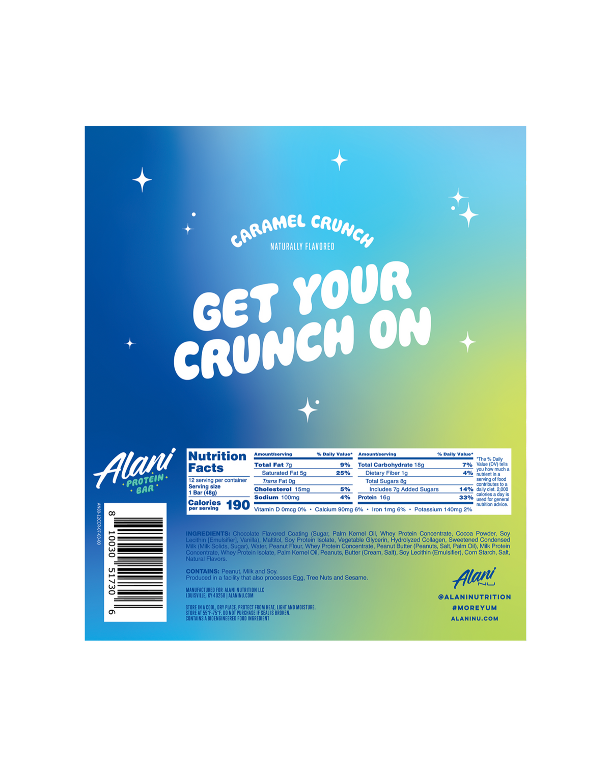 protein-bar-caramel-crunch-12-pack-t4 Stretch_AN-Website-PDP-ProteinBars-CMC-03_V1.png