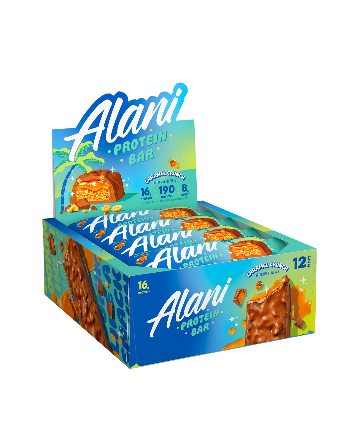 protein-bar-caramel-crunch-12-pack-t4 Stretch_AN-Website-PDP-ProteinBars-CMC-04_V1.png Stretch_AN-Website-PDP-ProteinBars-CMC-04_V1_2163c19190c6.png