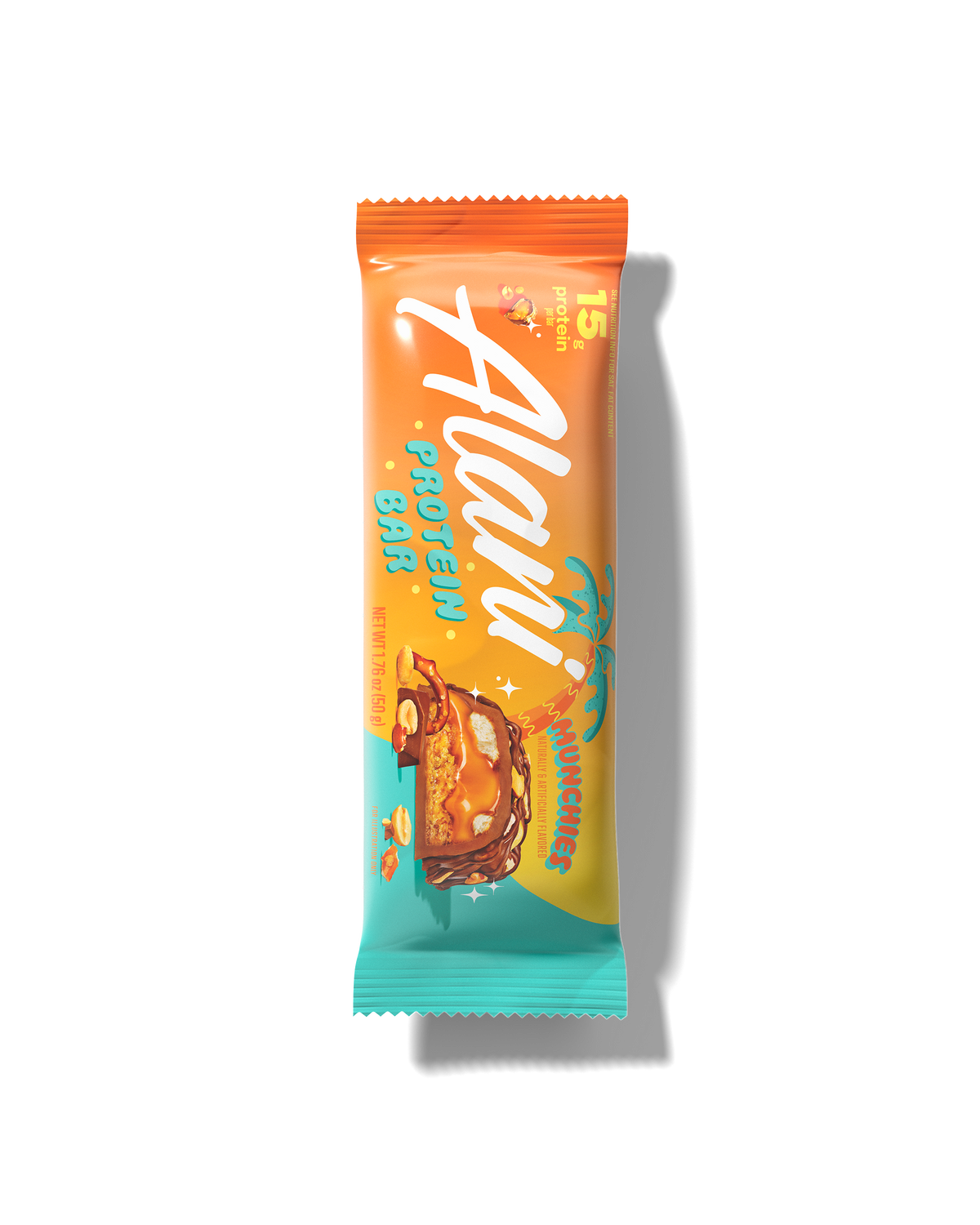 protein-bar-munchies-12-pack-k9 Stretch_AN-Website-PDP-ProteinBars-MCH-01_V1.png