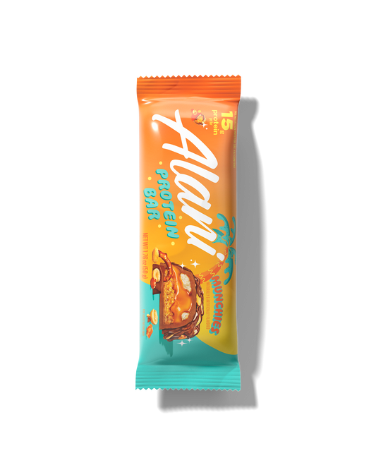 protein-bar-munchies-12-pack-k9 Stretch_AN-Website-PDP-ProteinBars-MCH-01_V1.png