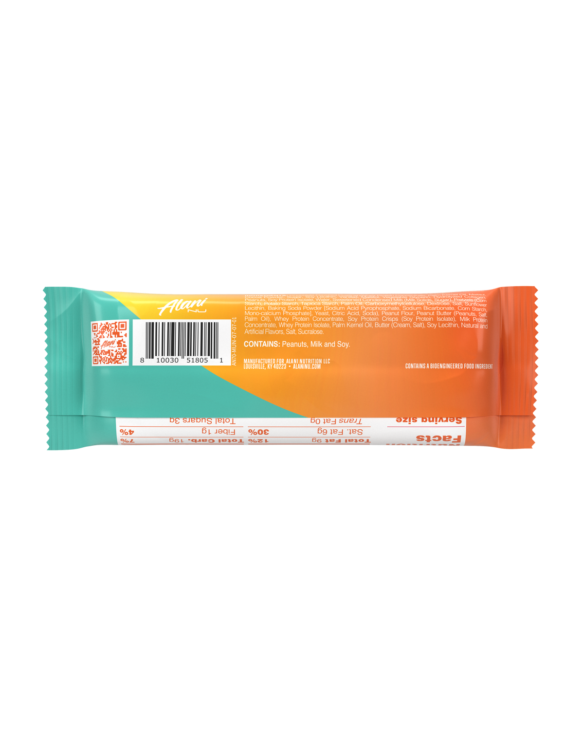 protein-bar-munchies-12-pack-k9 Stretch_AN-Website-PDP-ProteinBars-MCH-02_V1.png