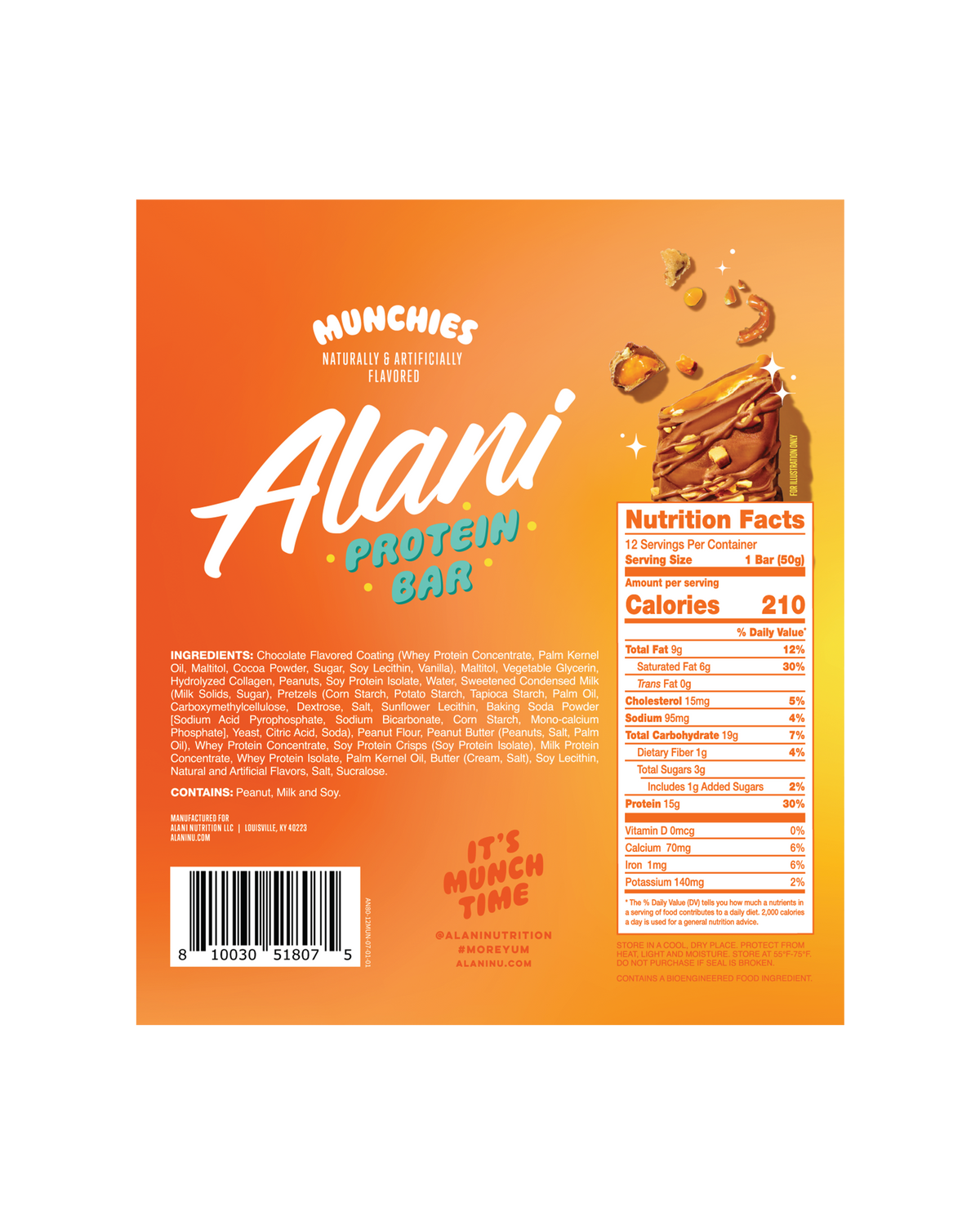 protein-bar-munchies-12-pack-k9 Stretch_AN-Website-PDP-ProteinBars-MCH-03_V1.png