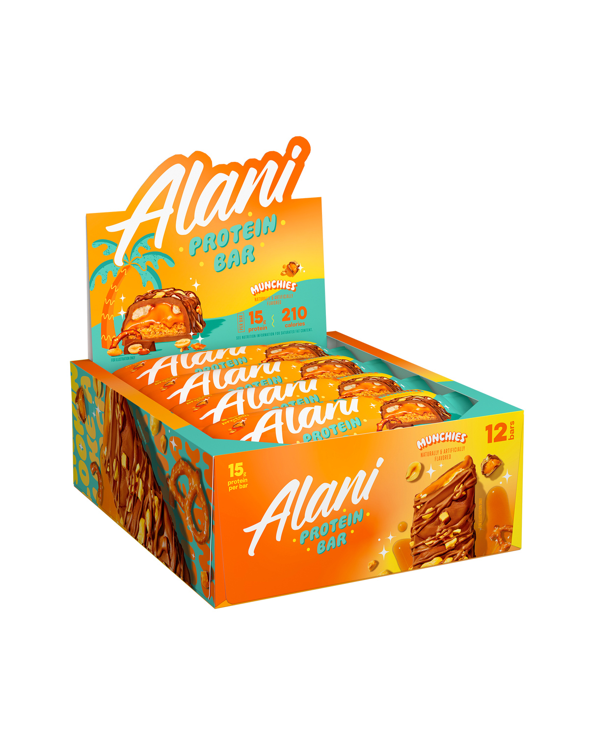 protein-bar-munchies-12-pack-k9 Stretch_AN-Website-PDP-ProteinBars-MCH-04_V1.png Stretch_AN-Website-PDP-ProteinBars-MCH-04_V1_cfc87b54ff54.png
